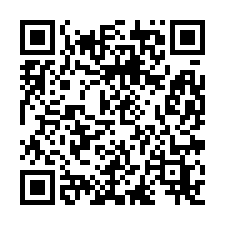 興安路三樓透天｜大安國小｜TOP法拍屋-QR CODE
