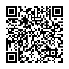 信義街電梯三房｜上毅城堡｜平和國小｜TOP法拍屋-QR CODE