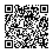 樹人二街三樓透天｜宏仁國中｜TOP法拍屋-QR CODE