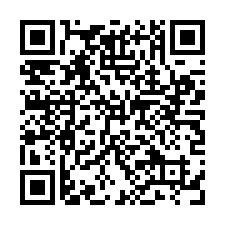 中興路三樓透天｜輝裕綠景世界｜田尾公路花園｜TOP法拍屋-QR CODE