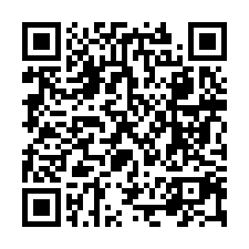 大面寬四樓透天｜南開科技大學｜TOP法拍屋-QR CODE