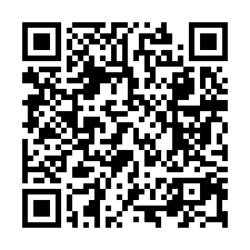 育樂路二樓透天｜南投果菜市場｜TOP法拍屋-QR CODE