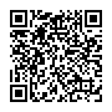 國光巷三房公寓｜中山國小｜TOP法拍屋-QR CODE