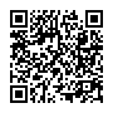 高樓層電梯大套房｜環雅大鎮｜大明國小｜TOP法拍屋-QR CODE