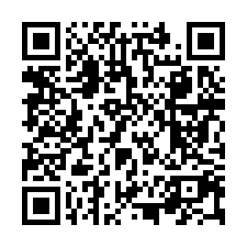 大面寬廠辦倉庫｜9米大面寬｜住1-1｜潭秀國中｜TOP法拍屋-QR CODE