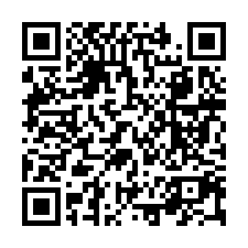 電梯三房附車位｜摩登高第｜廟東夜市｜TOP法拍屋-QR CODE