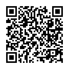 大地坪百坪別墅｜文光國小｜TOP法拍屋-QR CODE