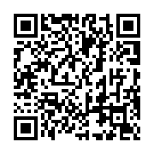 前院停車邊間透天｜弘光科技大學｜TOP法拍屋-QR CODE