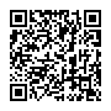 八米大面寬透天｜萬豐國小｜TOP法拍屋-QR CODE
