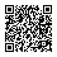 福雅路透天店面｜中科商圈｜水堀頭黃昏市場旁｜TOP法拍屋-QR CODE