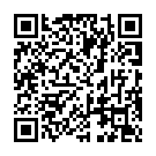 孝親一樓二房附車位｜奕遠豪門｜捷運南屯站｜TOP法拍屋-QR CODE