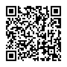 大面寬三樓透天｜面寬11米｜明台高中｜TOP法拍屋-QR CODE