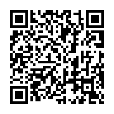 大地坪獨棟百坪透天｜10米大面寬｜尚順育樂世界｜TOP法拍屋-QR CODE