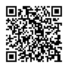 大地坪三樓透天｜建國國小旁｜TOP法拍屋-QR CODE