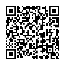 高樓層住商大套房｜桂冠歐洲三期｜漢口國中｜TOP法拍屋-QR CODE