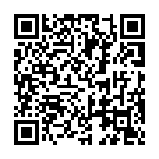 澎湖厝邊間透天｜竹興國小｜TOP法拍屋-QR CODE