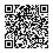 和平路鋼骨倉庫｜崙豐國小｜TOP法拍屋-QR CODE