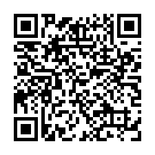 大地坪邊間透天｜豐田工業區｜TOP法拍屋-QR CODE