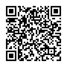 電梯三房附車位｜大台中新市｜大墩國小｜TOP拍屋-QR CODE