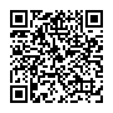 前院停車社區別墅｜屋新8年｜湖西國小｜TOP法拍屋-QR CODE