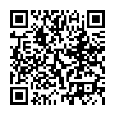 大面寬邊間透店｜斗六火車站｜TOP法拍屋-QR CODE