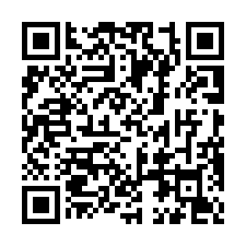 前院停車社區別墅｜昇佳馥桂邑｜大肚火車站｜TOP法拍屋-QR CODE