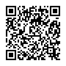 收租三套房附車位｜中山傳奇｜二戶可選｜文昌國小｜TOP法拍屋-QR CODE