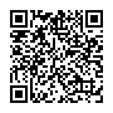西勢一街店墅｜帝王晶鑽｜合作國小｜TOP法拍屋-QR CODE