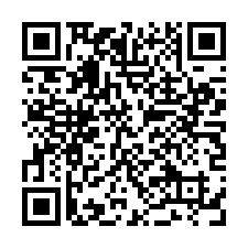 高樓層電梯二房｜富旺天藍｜東園國小｜TOP法拍屋-QR CODE