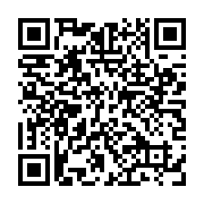 邊間四樓透天｜坪林森林公園｜TOP法拍屋-QR CODE