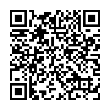 育英街三樓透天｜育英國小｜TOP法拍屋-QR CODE