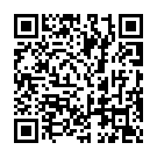 邊間車庫透天｜斗六交流道｜TOP法拍屋-QR CODE
