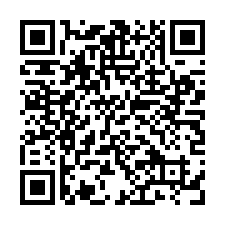前院停車四樓別墅｜碧山富邑｜碧峰國小｜TOP法拍屋-QR CODE