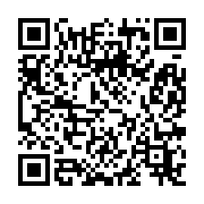 史館路三房公寓｜北投國小｜TOP法拍屋-QR CODE