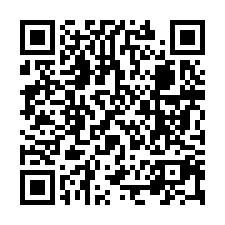 電梯三房附車位｜起成中正家園｜僑光國小｜TOP法拍屋-QR CODE