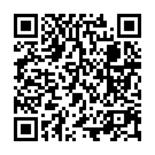 四樓車庫別墅｜福崗社區｜南崗國中｜TOP法拍屋-QR CODE