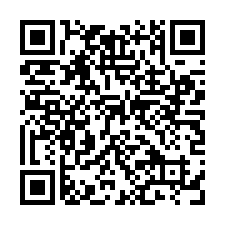 邊間三房附車位｜工學天下｜台中高工｜TOP法拍屋-QR CODE