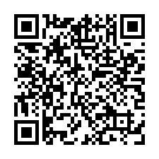 百坪社區花園豪墅｜捷運水安宮站｜TOP法拍屋-QR CODE