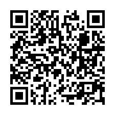大地坪乙工別墅｜正德高中｜TOP法拍屋-QR CODE
