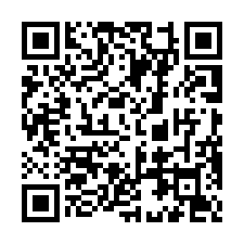長興街透天店面｜民生國小｜TOP法拍屋-QR CODE