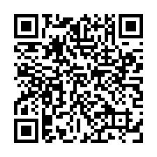 邊間電梯三房｜偉鉅精誠｜漢口國中｜TOP法拍屋-QR CODE