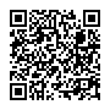 視野四房雙平車｜由鉅藏玉｜國家歌劇院｜TOP法拍屋-QR CODE