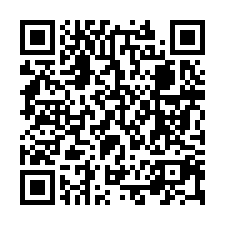 次頂樓三房車位｜綠灣大樓｜中山醫學大學｜TOP法拍屋-QR CODE