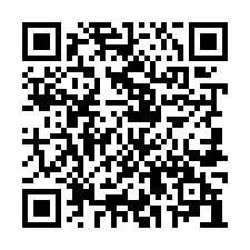 次頂樓二房公寓｜屯區藝文中心｜TOP法拍屋-QR CODE