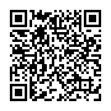 社區四樓透天｜壹品天下｜員林農工｜TOP法拍屋-QR CODE