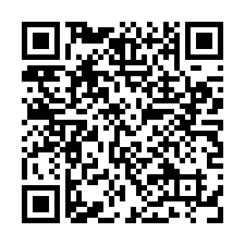 高樓層電梯大三房｜安記名邨｜濁水火車站｜TOP法拍屋-QR CODE