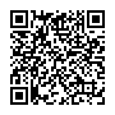 電梯三房附車位｜勝美樹｜軍功國小｜TOP法拍屋-QR CODE