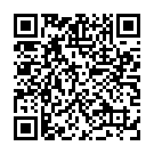 高樓層三房附車位｜大地子民二期｜捷運文心櫻花站｜TOP法拍屋-QR CODE