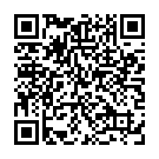 高樓層三房車位｜首席市長A區｜榮興街商圈｜TOP法拍屋-QR CODE
