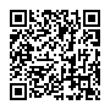 次頂樓電梯三房｜擁抱家園｜榮興街商圈｜TOP法拍屋-QR CODE